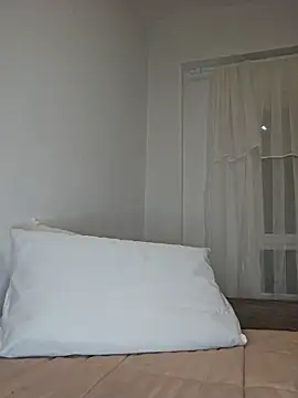 Angelmoon04 online show from March 23, 2:44 am