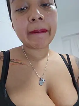 Angelmoon04 online show from June 16, 4:56 am
