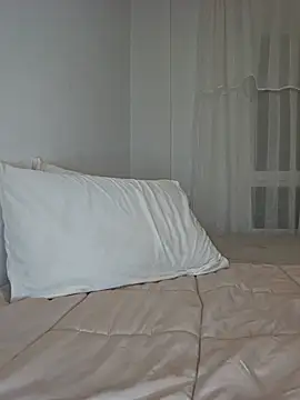 Angelmoon04 online show from May 27, 3:25 am