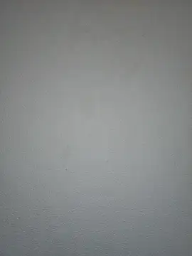 Angelmoon04 online show from May 4, 2:04 am