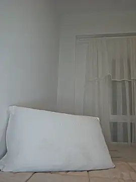 Angelmoon04 online show from May 24, 3:06 am