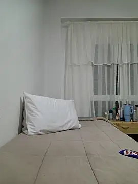 Angelmoon04 online show from February 7, 3:36 am