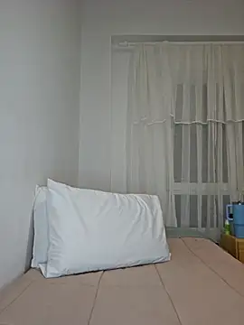 Angelmoon04 online show from February 24, 1:50 am