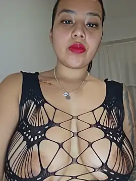 Angelmoon04 online show from May 30, 6:31 am