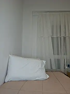 Angelmoon04 online show from February 28, 2:55 am