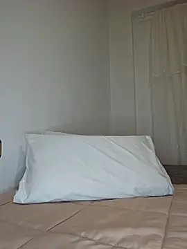 Angelmoon04 online show from March 11, 1:54 am