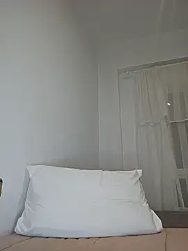 Angelmoon04 online show from March 27, 3:59 am