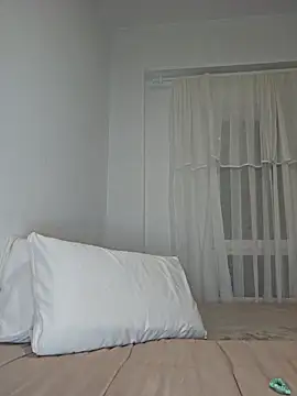 Angelmoon04 online show from April 24, 2:24 am