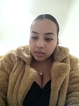 Angelmoon04 online show from January 8, 1:39 pm