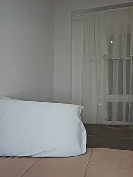 Angelmoon04 online show from March 19, 2:00 am