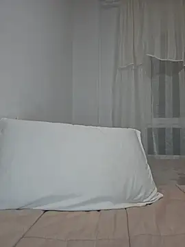 Angelmoon04 online show from July 3, 2:51 am