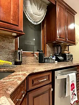 blaze2526 online show from January 13, 9:13 am