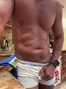 blaze2526 online show from January 14, 8:51 am