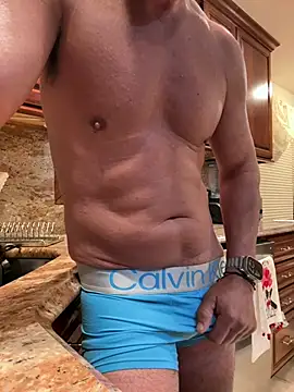 blaze2526 online show from January 12, 9:27 am