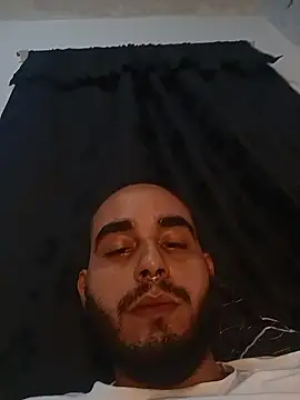 hardandtasty online show from January 12, 2:35 pm