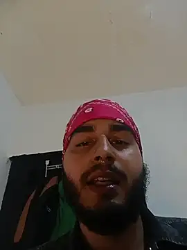 hardandtasty online show from January 10, 11:38 am