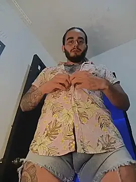 hardandtasty online show from January 11, 1:29 pm