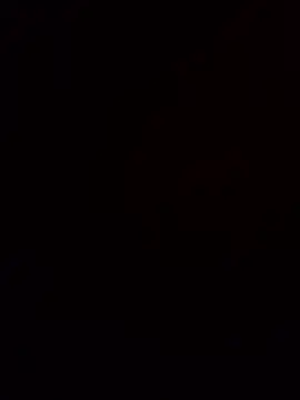 Luli2106 online show from January 8, 8:15 pm