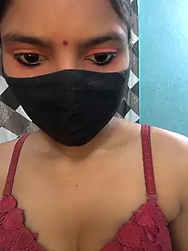 Antique stickchart couple online show from March 27, 3:15 am