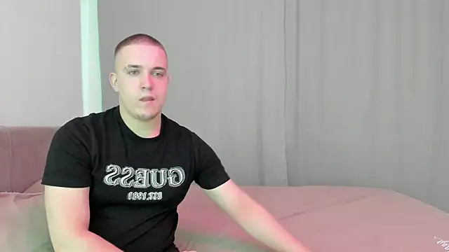 Eva Alex  online show from May 27, 10:22 am