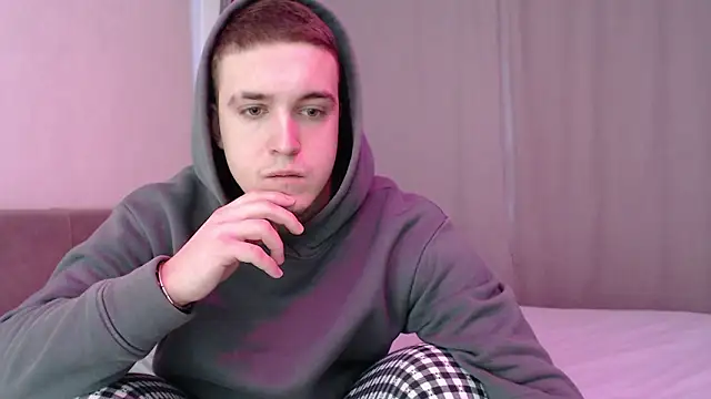 Eva Alex  online show from January 14, 10:08 am