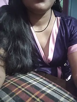Nilam cute online show from May 16, 5:56 pm