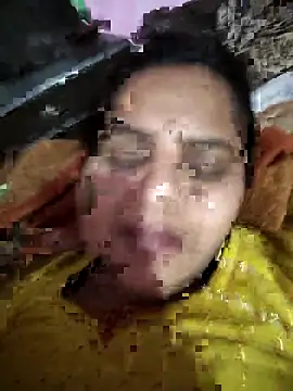 Nilam cute online show from March 9, 6:00 pm