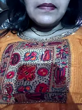 Nilam cute online show from March 4, 2:03 pm