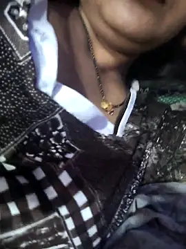 Nilam cute online show from March 20, 11:33 am