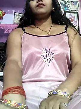 Snapshot of Nilam_cute chatting on February 17, 5:16 am Nilam cute online show from February 17, 5:16 am