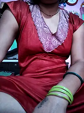 Nilam cute online show from March 24, 9:53 am