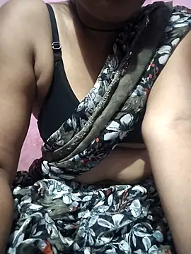 Nilam cute online show from May 24, 9:58 pm