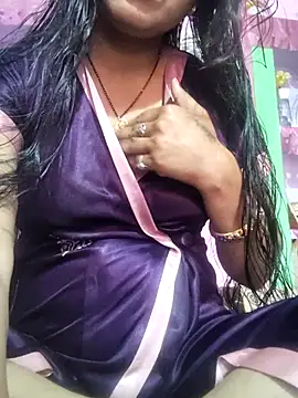 Snapshot of Nilam_cute chatting on February 18, 5:38 am Nilam cute online show from February 18, 5:38 am