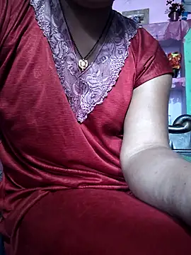 Nilam cute online show from April 17, 4:04 am