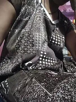 Nilam cute online show from May 27, 7:21 pm