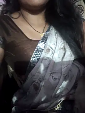 Nilam cute online show from May 1, 3:17 pm