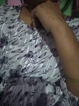 Nilam cute online show from May 22, 2:04 pm