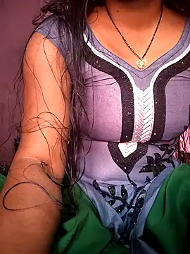 Nilam cute online show from March 22, 6:59 am