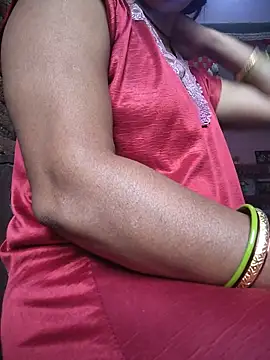 Nilam cute online show from May 21, 2:31 am
