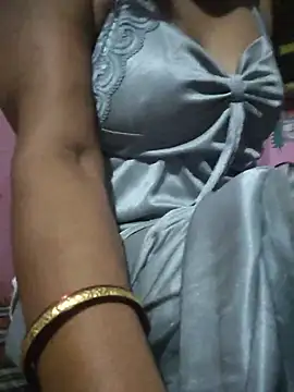 Nilam cute online show from May 31, 6:09 pm