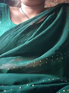 Nilam cute online show from May 19, 12:56 pm