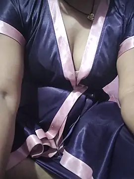 Nilam cute online show from May 28, 6:47 pm