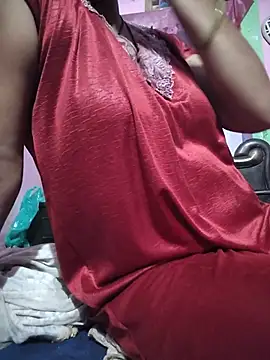 Nilam cute online show from May 15, 6:50 pm