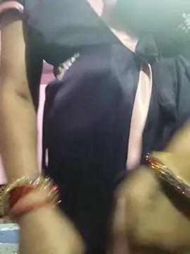 Snapshot of Nilam_cute chatting on February 21, 4:47 am Nilam cute online show from February 21, 4:47 am