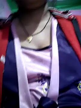 Snapshot of Nilam_cute chatting on March 2, 4:02 am Nilam cute online show from March 2, 4:02 am