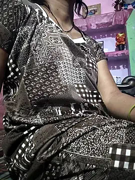 Nilam cute online show from April 18, 3:36 pm