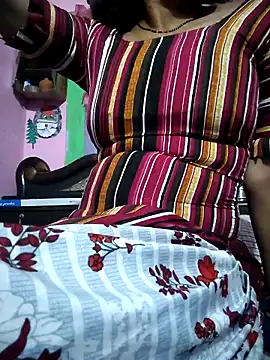 Nilam cute online show from March 25, 2:38 pm