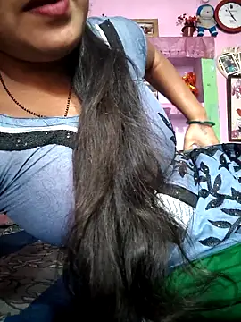 Nilam cute online show from March 21, 11:25 am