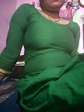 Nilam cute online show from April 9, 6:41 am