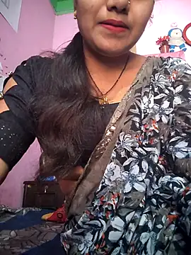 Snapshot of Nilam_cute chatting on February 26, 7:41 am Nilam cute online show from February 26, 7:41 am